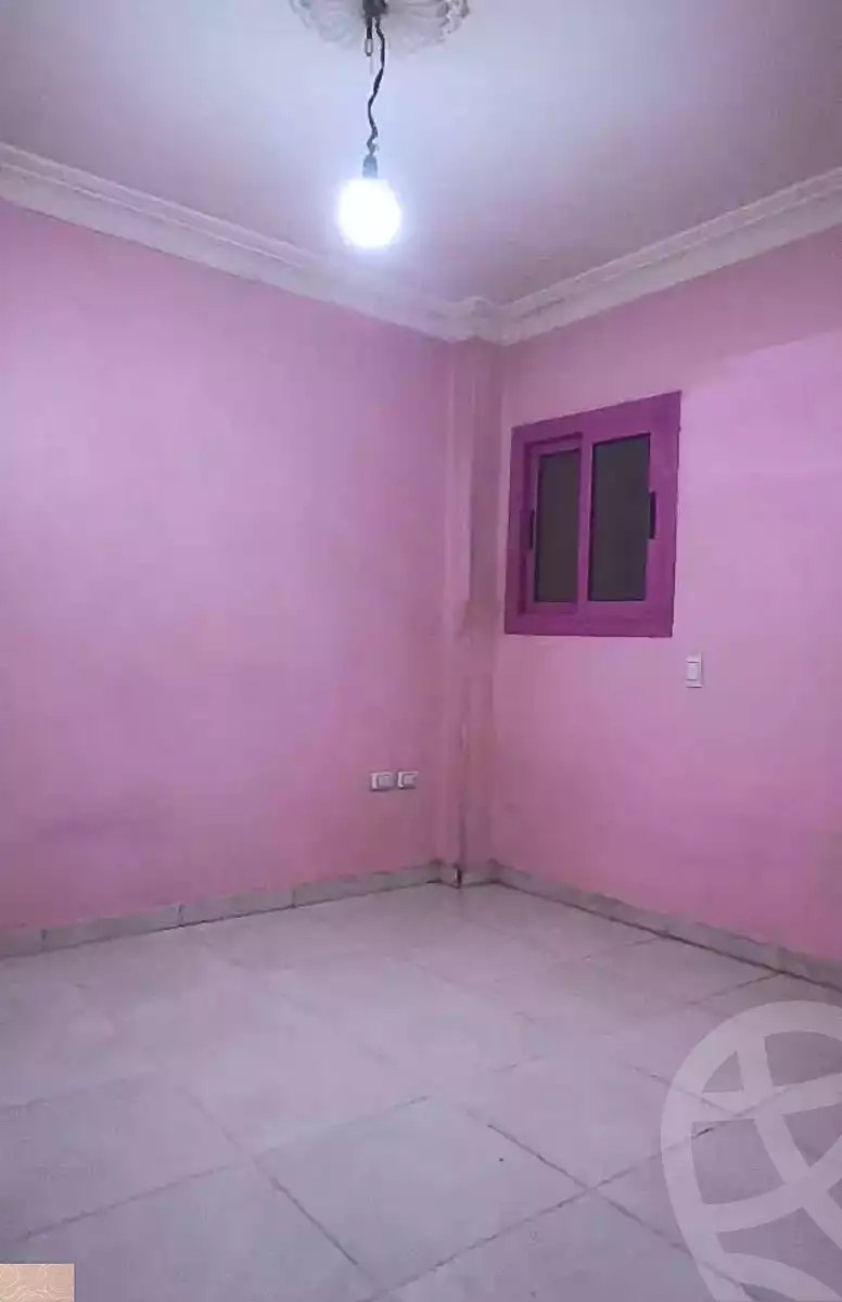 https://aqarmap.com.eg/en/listing/7318078-for-rent-cairo-el-haram-el-lebeny