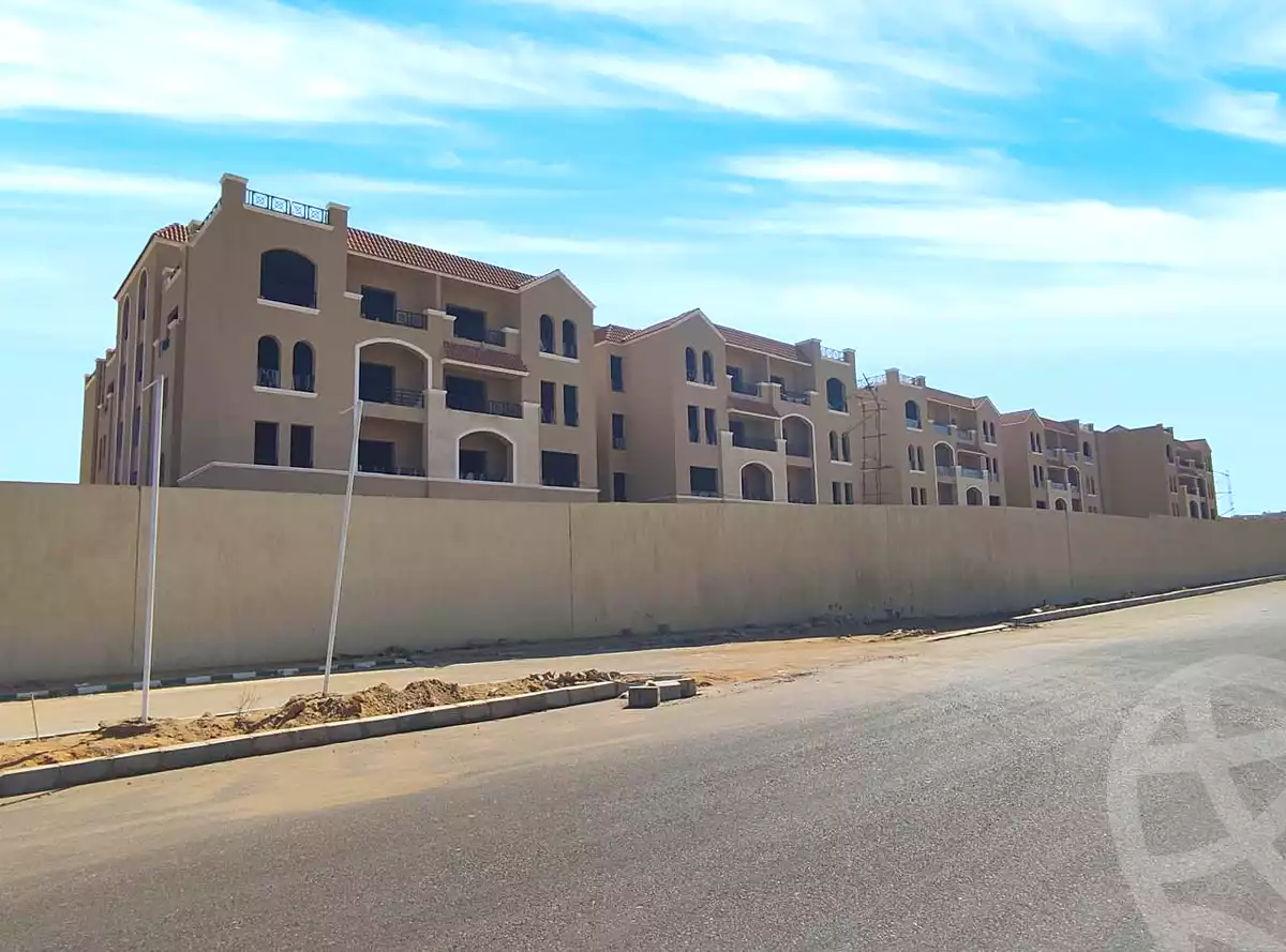 https://aqarmap.com.eg/en/listing/7318090-for-sale-cairo-el-shorouk-compounds-maadi-view