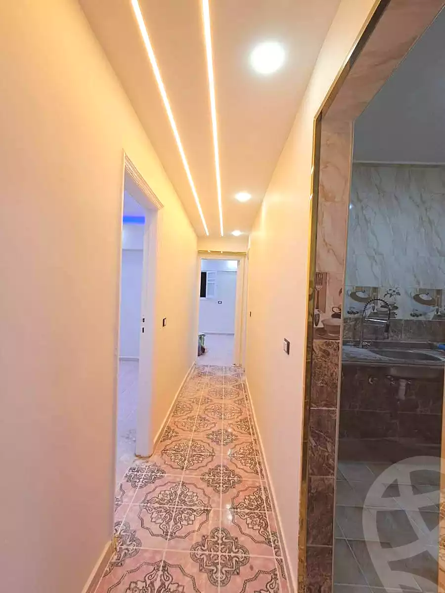 https://aqarmap.com.eg/ar/listing/7318098-for-sale-alexandria-al-agamy-el-hanouvel-abo-bakr-el-sedeek-st