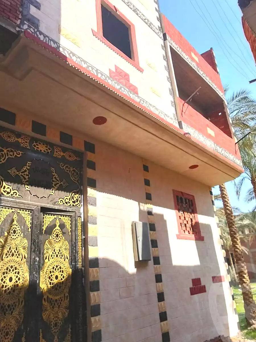https://aqarmap.com.eg/en/listing/7318101-for-sale-cairo-el-marg-lmrj-ljdyd