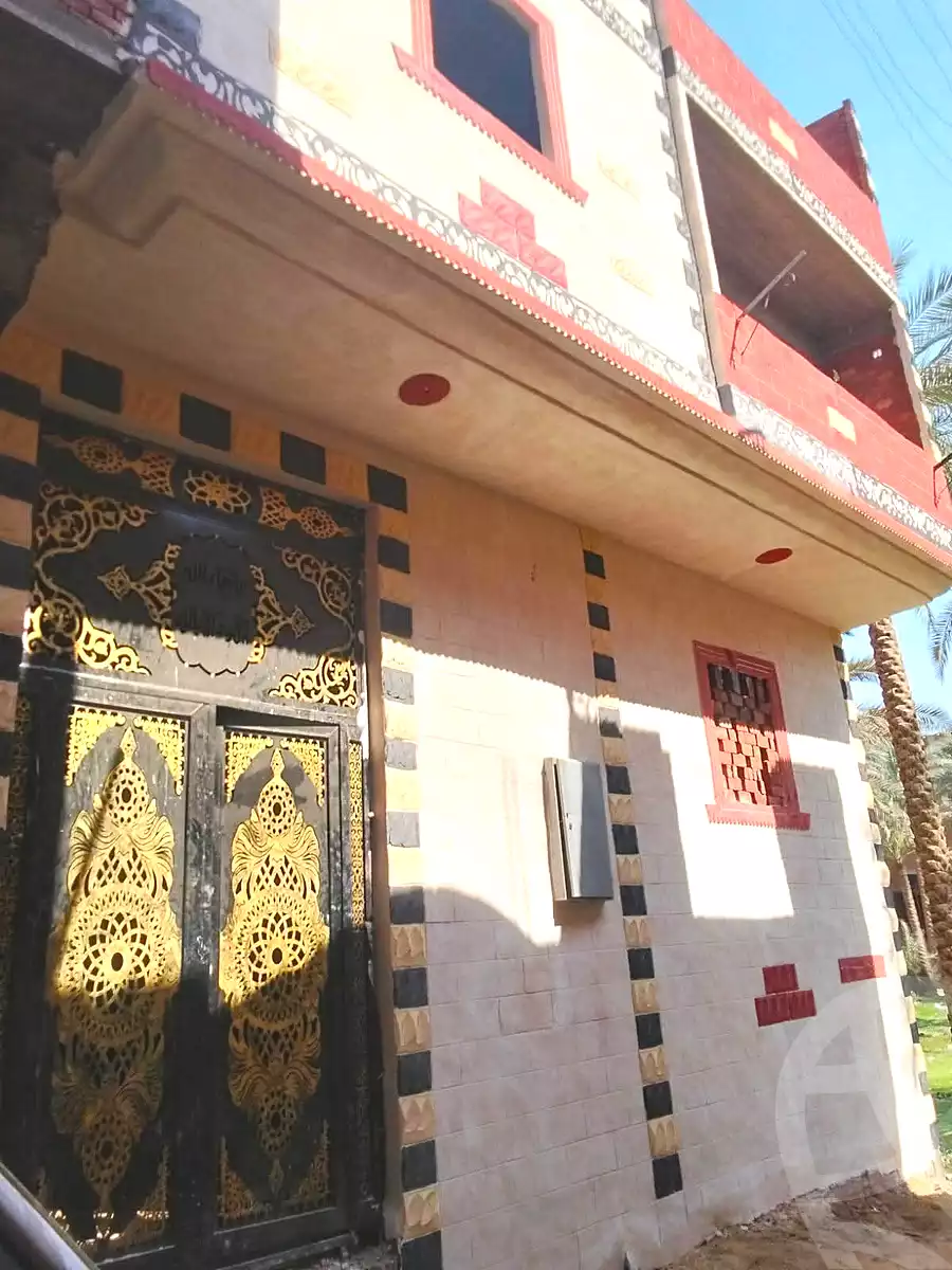 https://aqarmap.com.eg/en/listing/7318101-for-sale-cairo-el-marg-lmrj-ljdyd