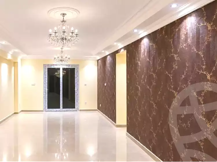 https://aqarmap.com.eg/en/listing/7318113-for-sale-cairo-el-zaytun-lzytwn-lshrqy-toman-bai-st