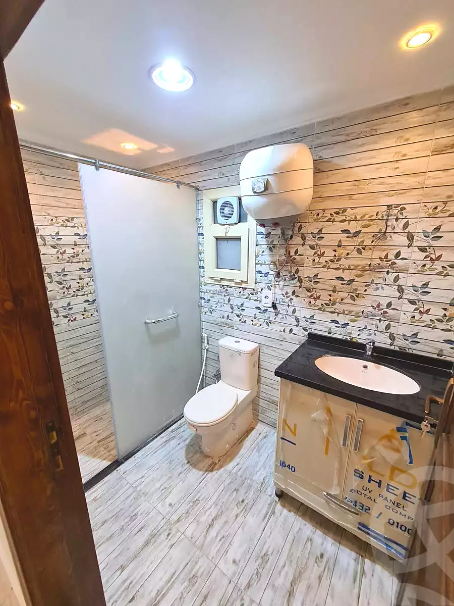 https://aqarmap.com.eg/en/listing/7318114-for-rent-alexandria-el-montazah-compounds-in-el-montazah-royal-plaza-compound-al-halawany