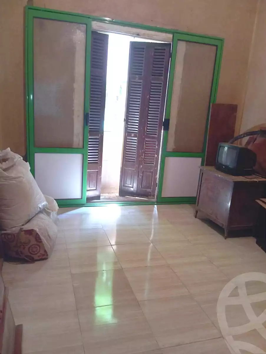 https://aqarmap.com.eg/ar/listing/7318117-for-sale-cairo-el-abbasiya