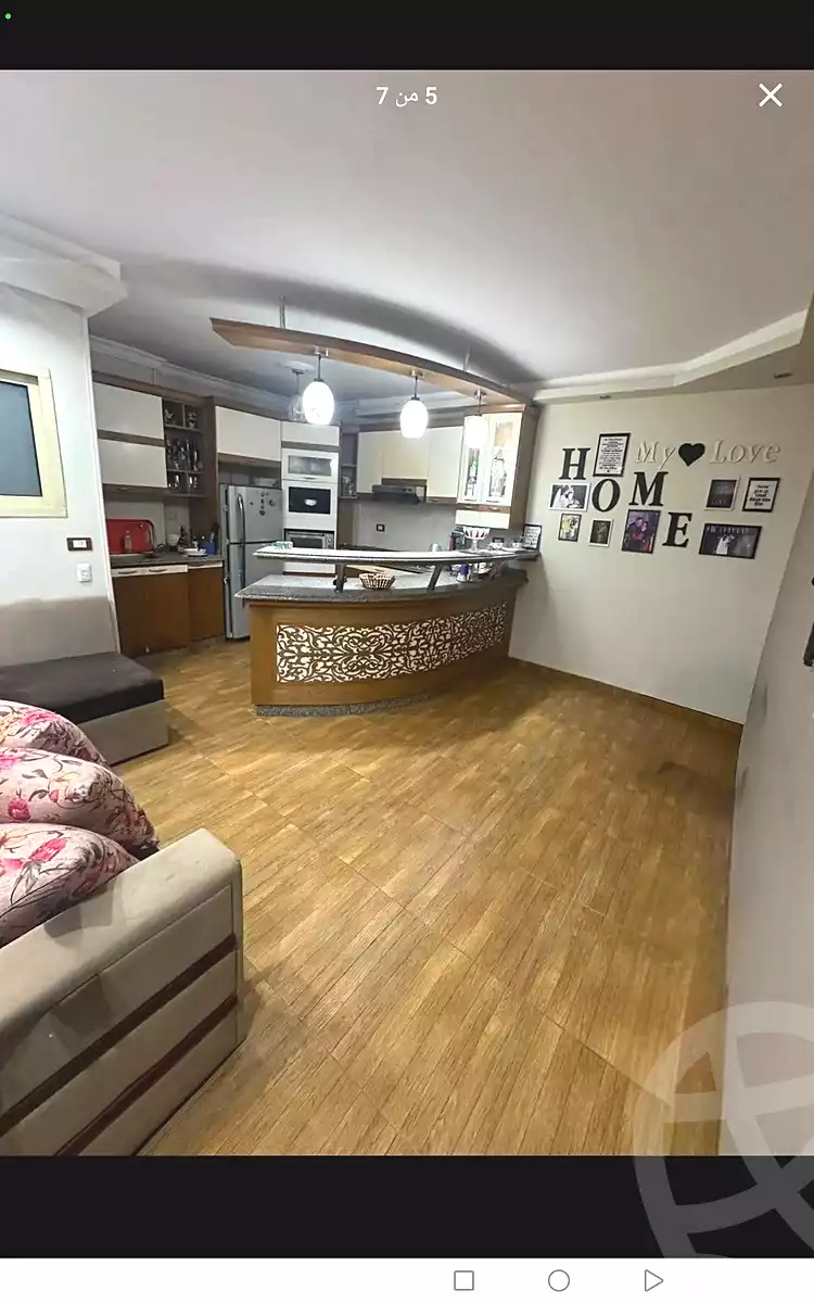 https://aqarmap.com.eg/ar/listing/7318119-for-sale-alexandria-moharram-bey