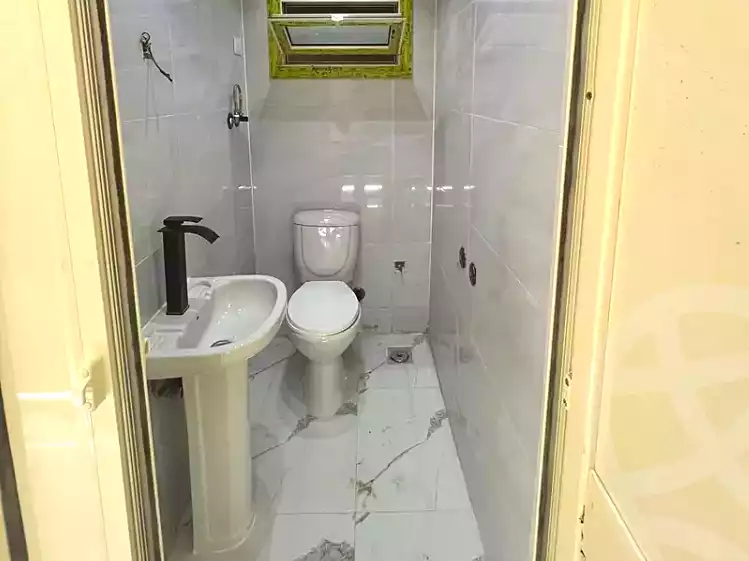 https://aqarmap.com.eg/en/listing/7318128-for-sale-cairo-faisal-el-lebeny