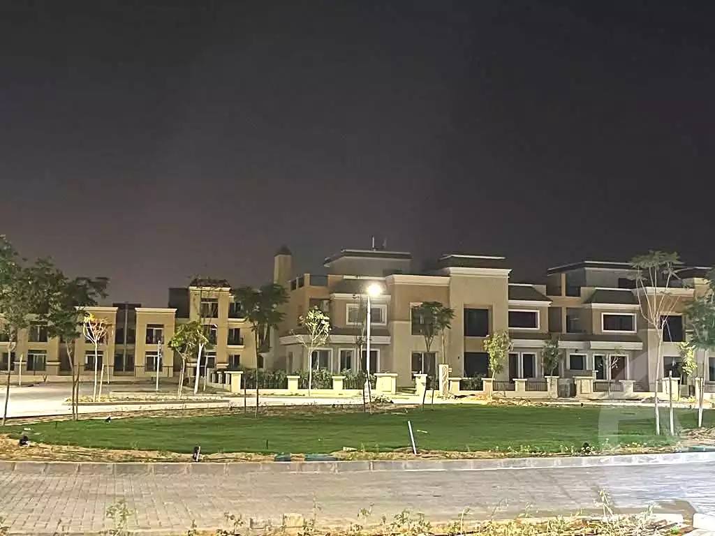 https://aqarmap.com.eg/ar/listing/7318121-for-sale-cairo-new-cairo-compounds-tag-city-origami-gardens-taj-city-compound