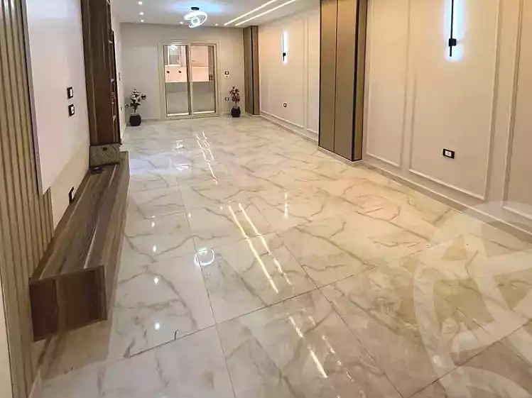 https://aqarmap.com.eg/en/listing/7318133-for-sale-cairo-faisal-el-lebeny