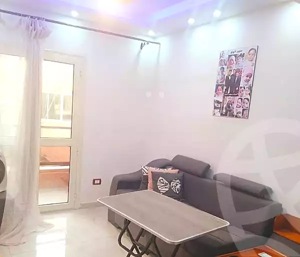 https://aqarmap.com.eg/en/listing/7318134-for-sale-alexandria-moharram-bey