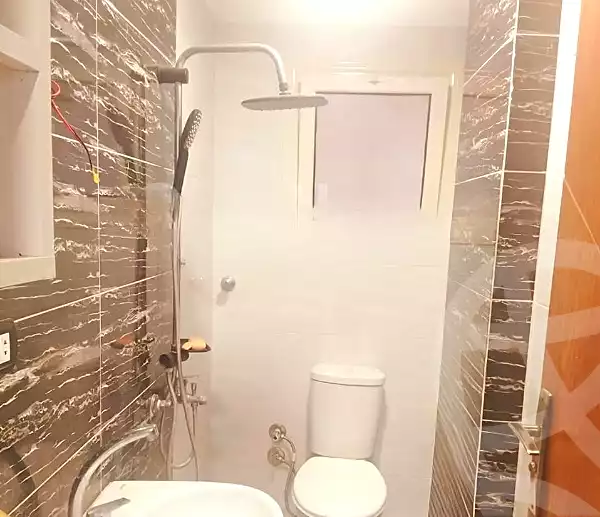 https://aqarmap.com.eg/en/listing/7318134-for-sale-alexandria-moharram-bey