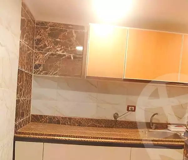 https://aqarmap.com.eg/en/listing/7318134-for-sale-alexandria-moharram-bey