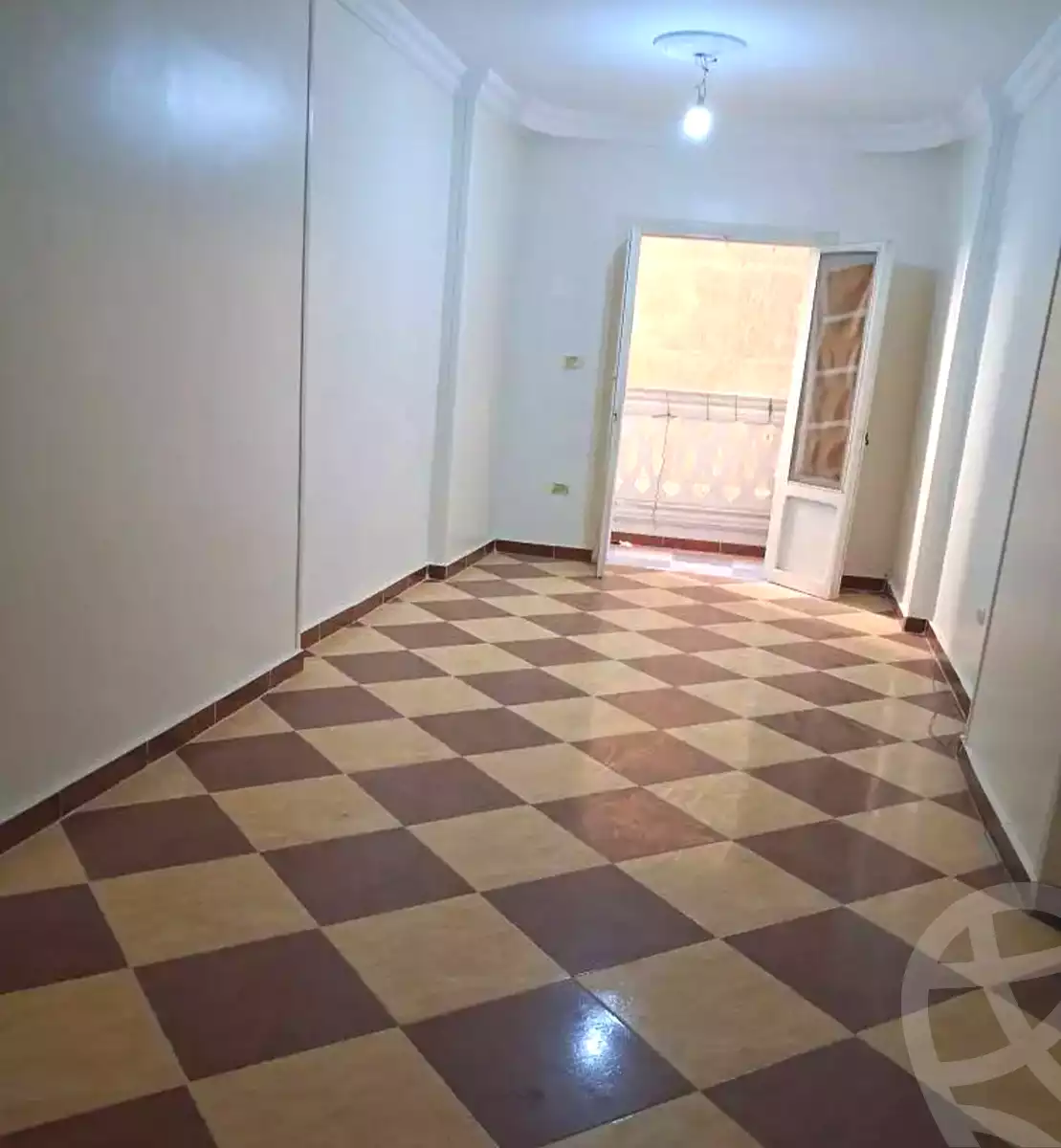 https://aqarmap.com.eg/ar/listing/7318132-for-sale-alexandria-el-asafra-shr-jml-bd-lnsr