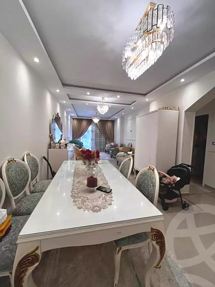 https://aqarmap.com.eg/en/listing/7318144-for-sale-alexandria-al-agamy-lbytsh
