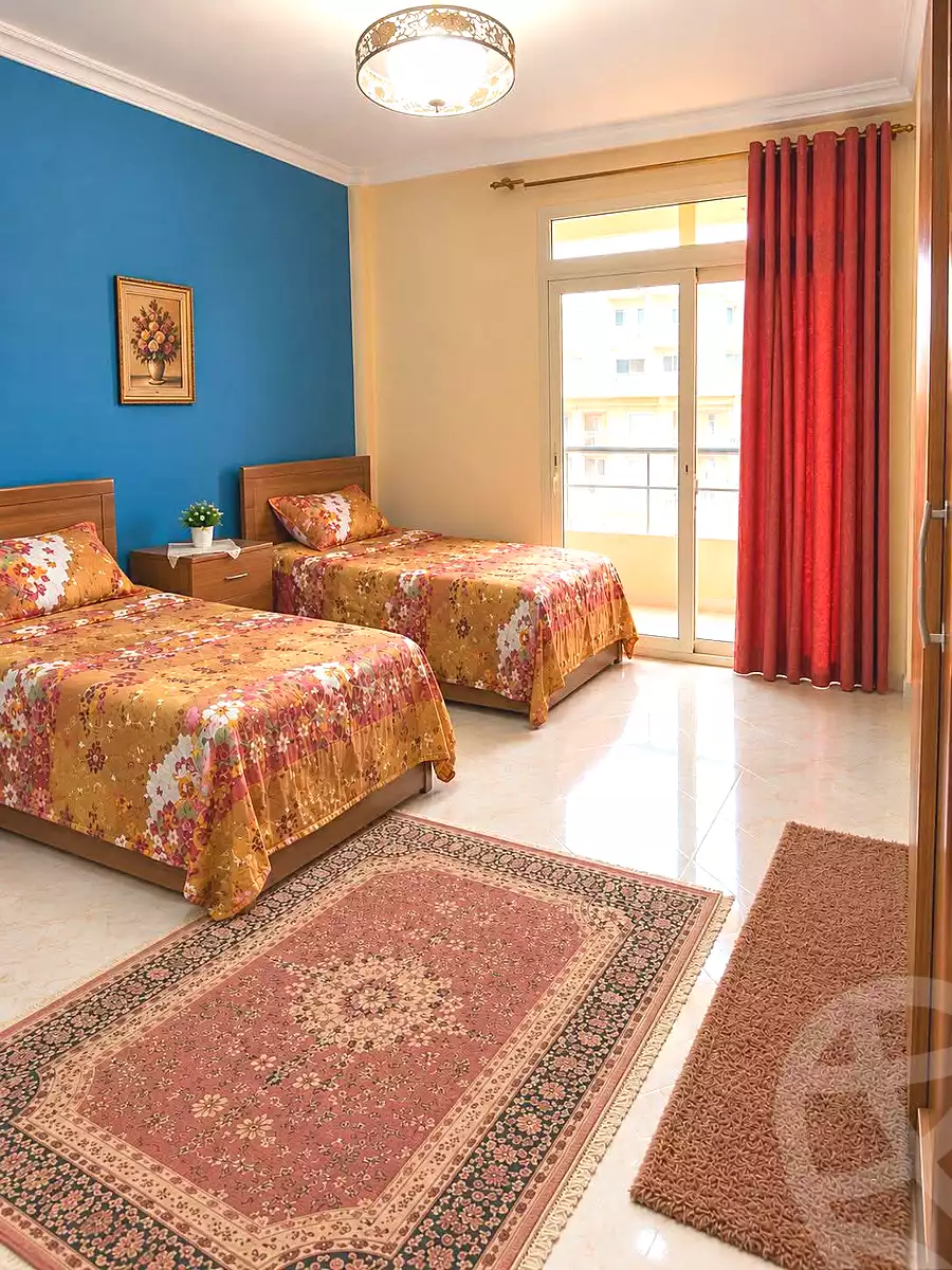 https://aqarmap.com.eg/ar/listing/7318137-for-rent-cairo-faisal-el-matbeaa