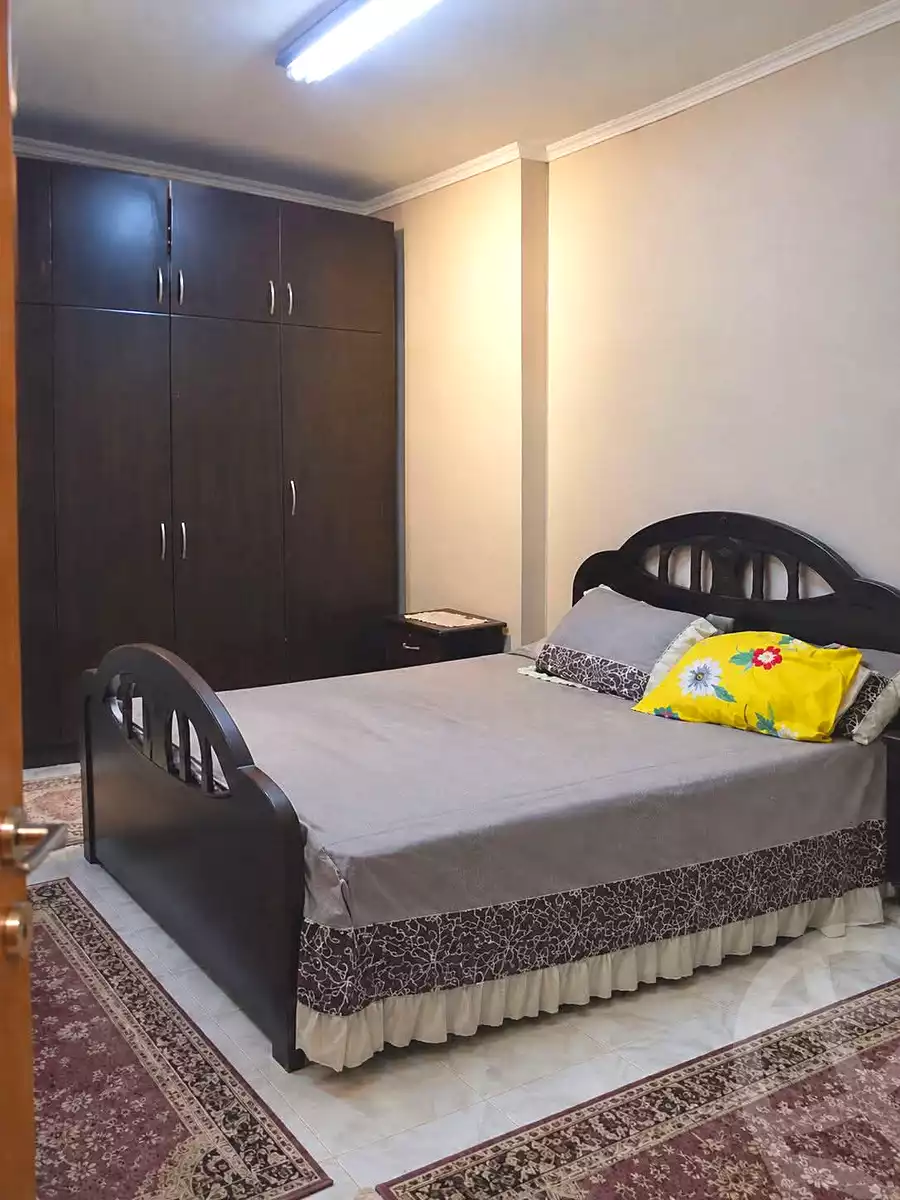 https://aqarmap.com.eg/ar/listing/7318137-for-rent-cairo-faisal-el-matbeaa