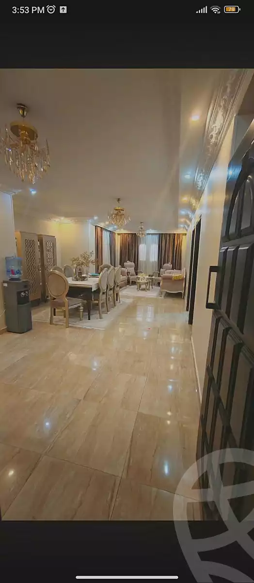 https://aqarmap.com.eg/ar/listing/7318150-for-sale-cairo-helwan-el-tayaran-city