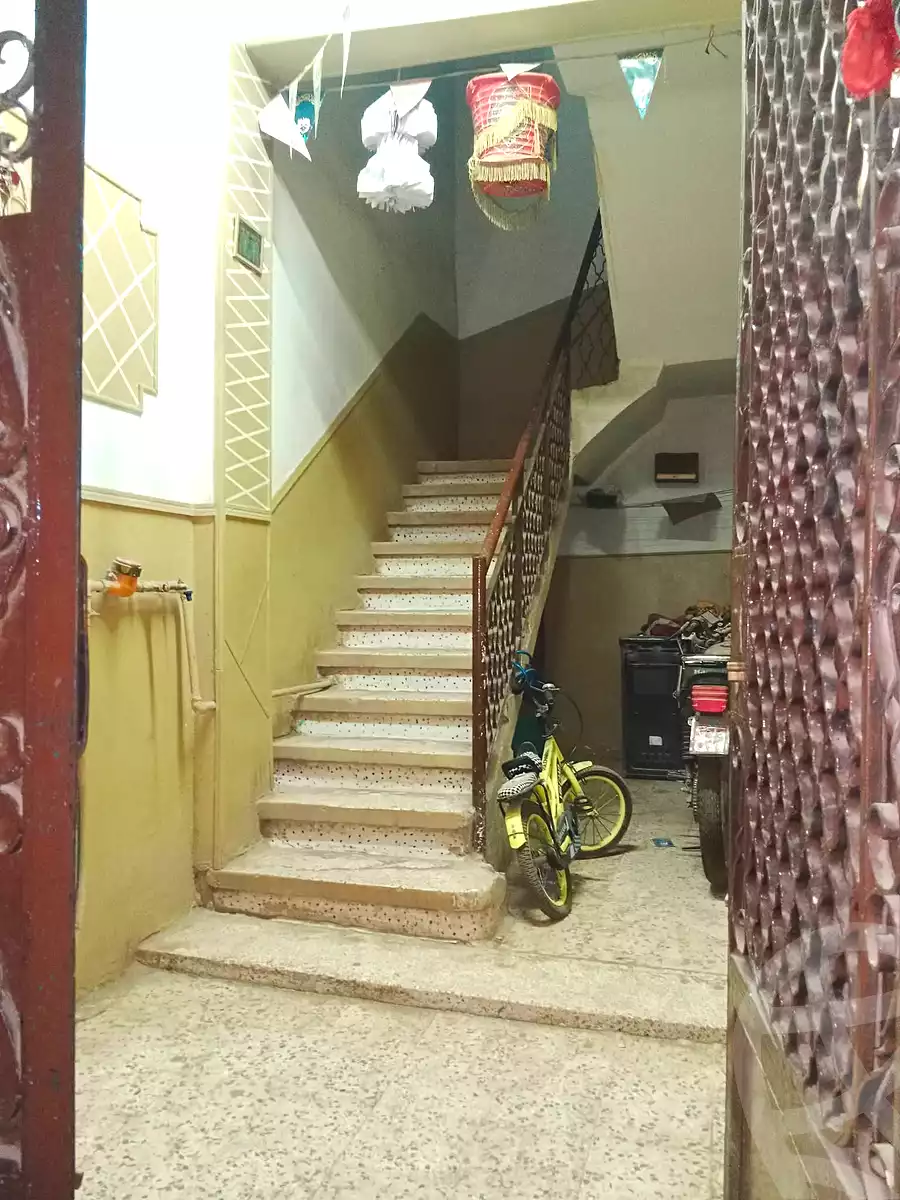 https://aqarmap.com.eg/en/listing/7318147-for-sale-cairo-el-marg-lmrj-ljdyd