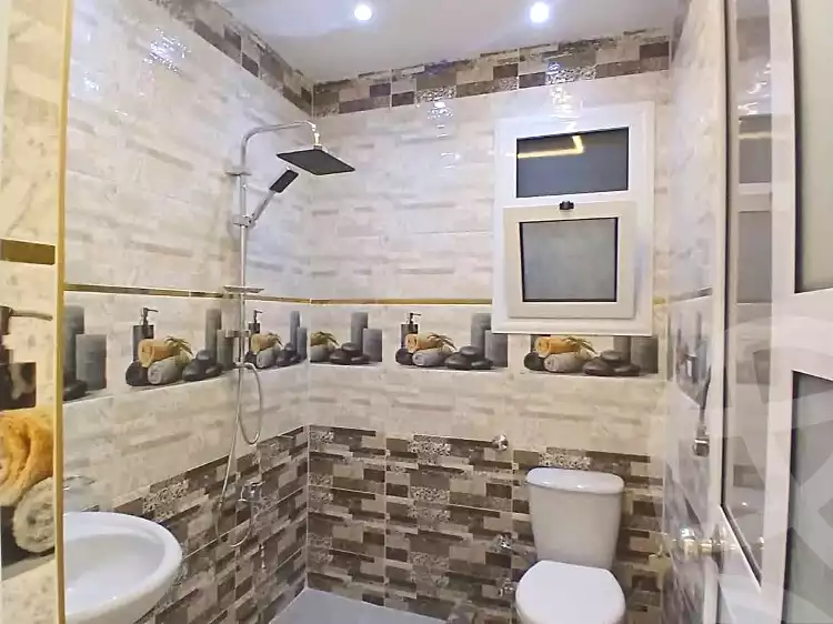 https://aqarmap.com.eg/ar/listing/7318148-for-sale-alexandria-lsywf-el-falki-street-16-el-eslah