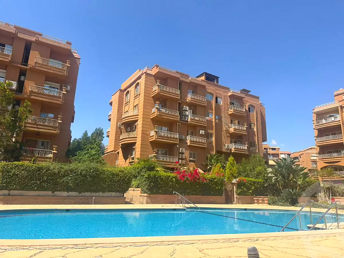 https://aqarmap.com.eg/ar/listing/7318154-for-sale-cairo-el-sheikh-zayed-city-compounds-rawdet-zayed