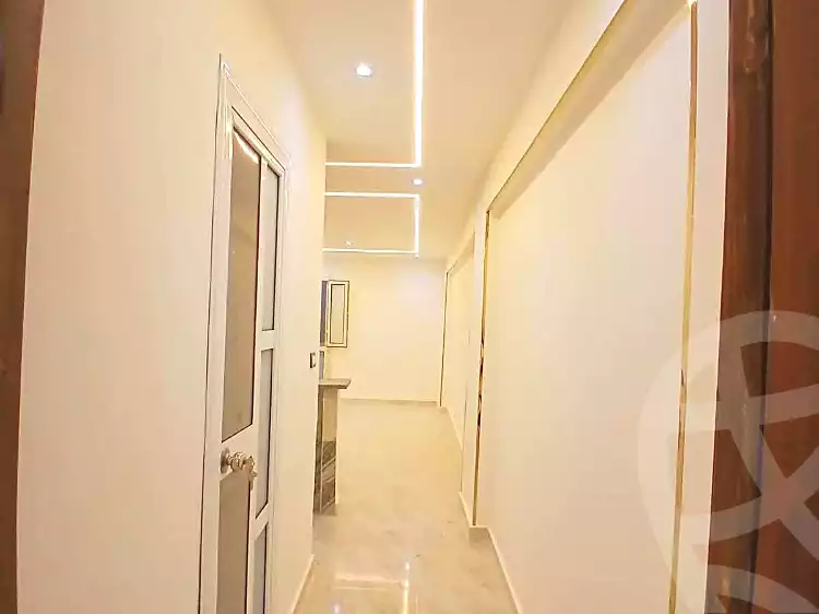 https://aqarmap.com.eg/ar/listing/7318148-for-sale-alexandria-lsywf-el-falki-street-16-el-eslah