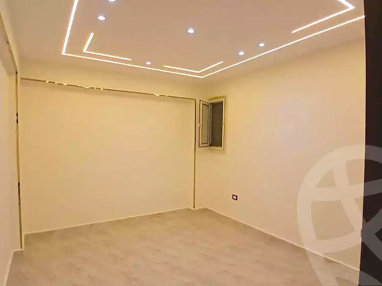 https://aqarmap.com.eg/ar/listing/7318148-for-sale-alexandria-lsywf-el-falki-street-16-el-eslah