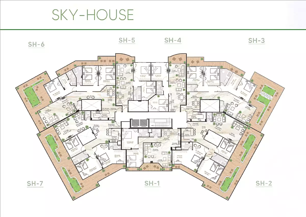 https://aqarmap.com.eg/ar/listing/7318154-for-sale-cairo-el-sheikh-zayed-city-compounds-rawdet-zayed