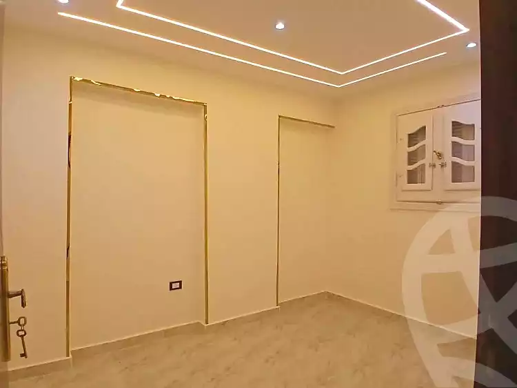 https://aqarmap.com.eg/ar/listing/7318148-for-sale-alexandria-lsywf-el-falki-street-16-el-eslah