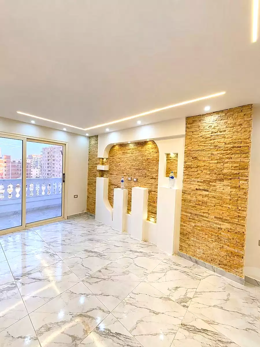 https://aqarmap.com.eg/en/listing/7318157-for-sale-alexandria-al-agamy-lbytsh-bianchiii-el-arbaeen-st