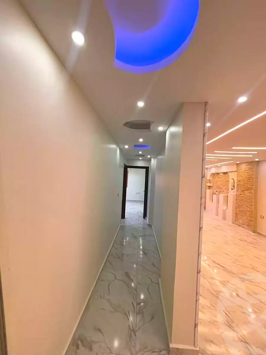 https://aqarmap.com.eg/en/listing/7318157-for-sale-alexandria-al-agamy-lbytsh-bianchiii-el-arbaeen-st