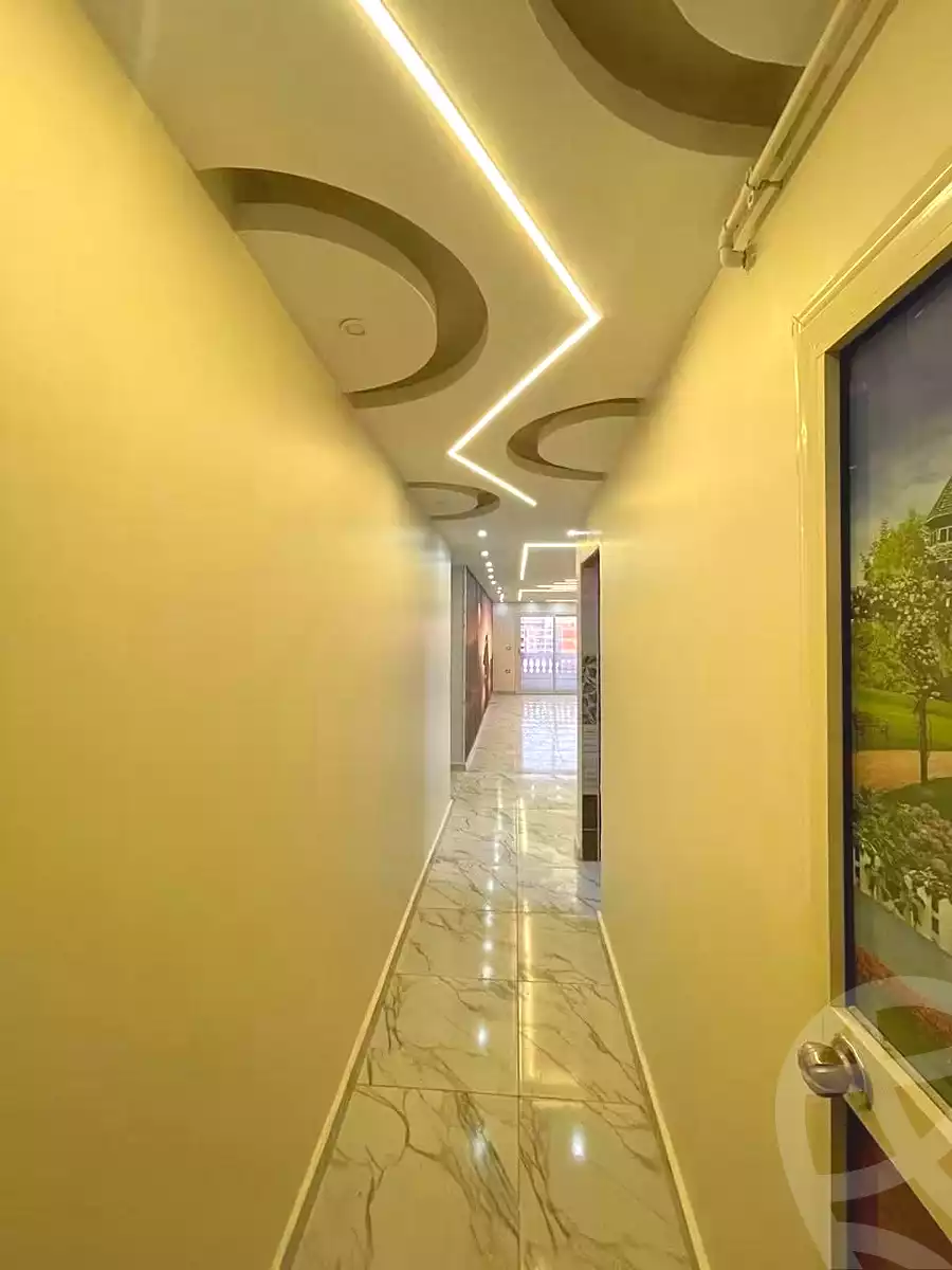 https://aqarmap.com.eg/en/listing/7318157-for-sale-alexandria-al-agamy-lbytsh-bianchiii-el-arbaeen-st