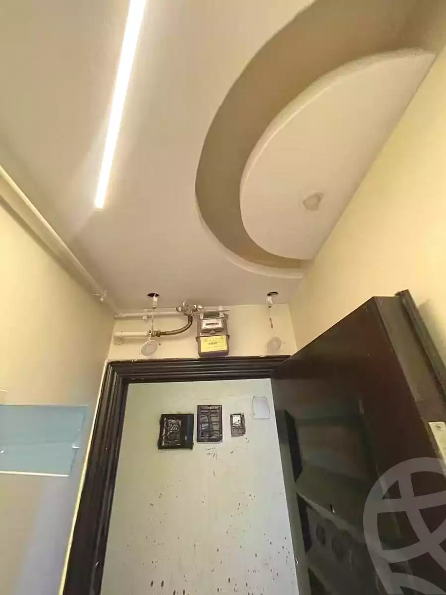 https://aqarmap.com.eg/en/listing/7318157-for-sale-alexandria-al-agamy-lbytsh-bianchiii-el-arbaeen-st