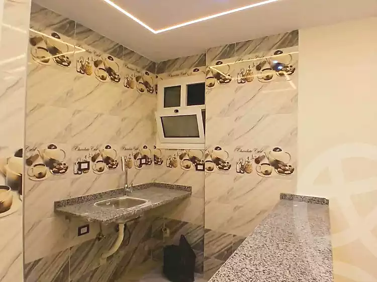 https://aqarmap.com.eg/ar/listing/7318148-for-sale-alexandria-lsywf-el-falki-street-16-el-eslah