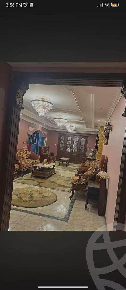 https://aqarmap.com.eg/ar/listing/7318160-for-sale-cairo-helwan