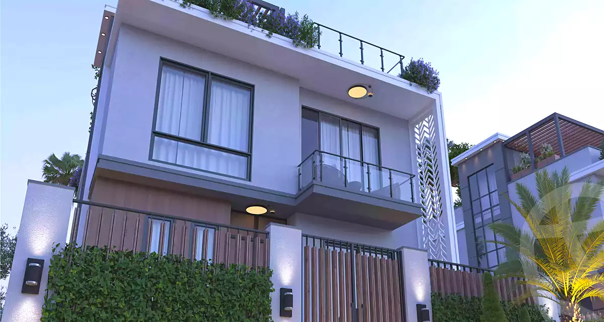 https://aqarmap.com.eg/ar/listing/7318145-for-sale-cairo-el-sheikh-zayed-city-lshykh-zyd-ljdyd-miura-compound-al-oula