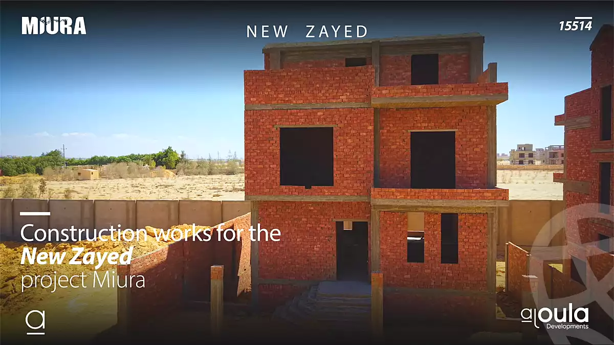 https://aqarmap.com.eg/ar/listing/7318145-for-sale-cairo-el-sheikh-zayed-city-lshykh-zyd-ljdyd-miura-compound-al-oula