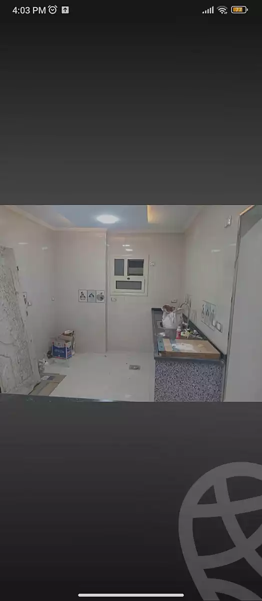 https://aqarmap.com.eg/ar/listing/7318176-for-sale-cairo-helwan