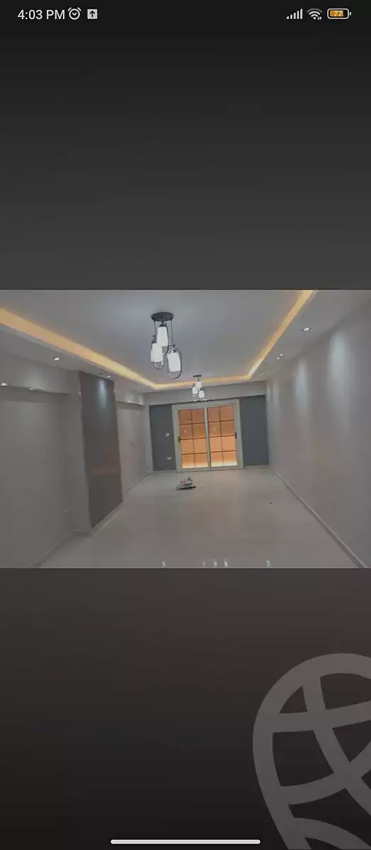 https://aqarmap.com.eg/ar/listing/7318176-for-sale-cairo-helwan