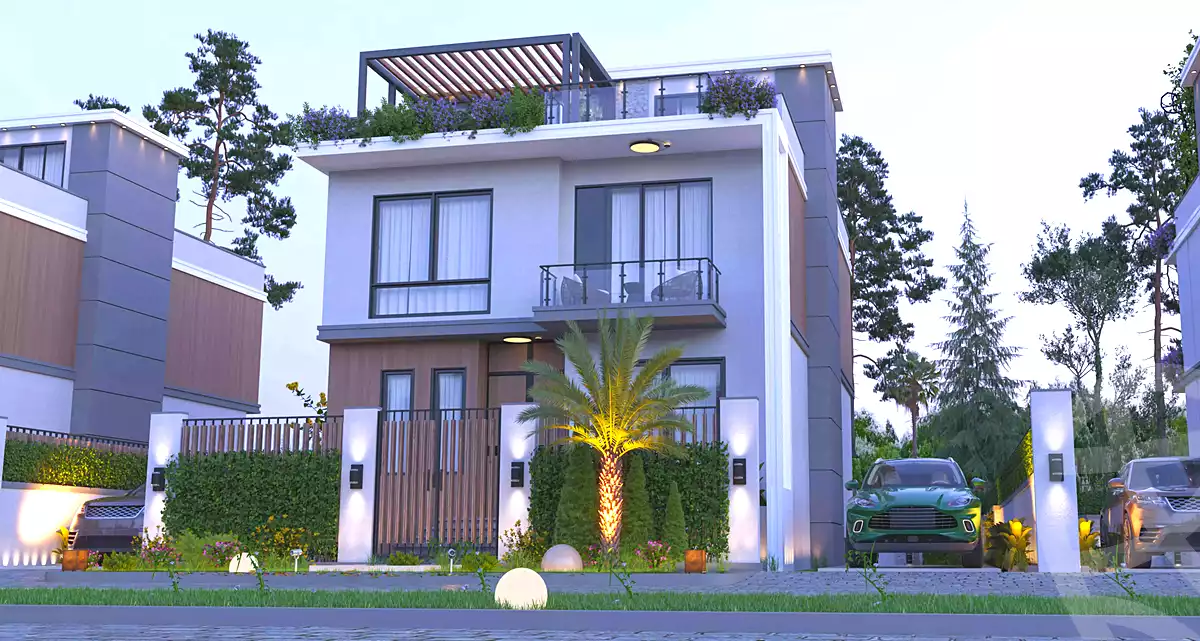 https://aqarmap.com.eg/ar/listing/7318177-for-sale-cairo-el-sheikh-zayed-city-lshykh-zyd-ljdyd-miura-compound-al-oula