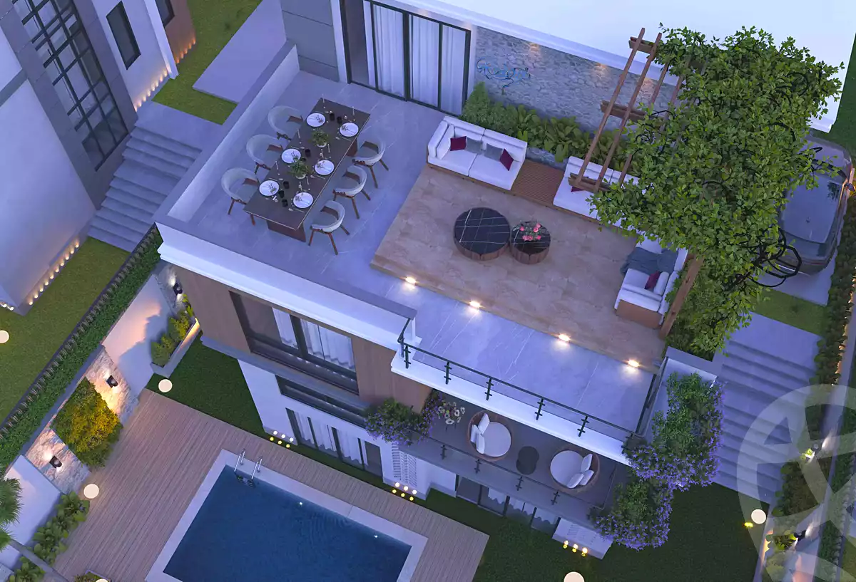 https://aqarmap.com.eg/en/listing/7318182-for-sale-cairo-el-sheikh-zayed-city-lshykh-zyd-ljdyd-miura-compound-al-oula