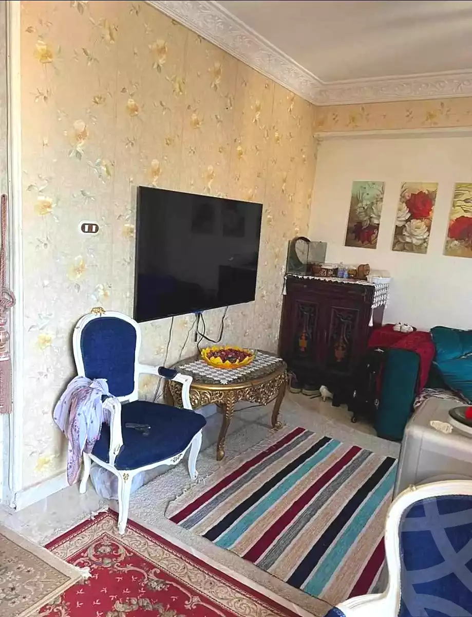 https://aqarmap.com.eg/en/listing/7318187-for-sale-alexandria-bahray-el-anfoshy