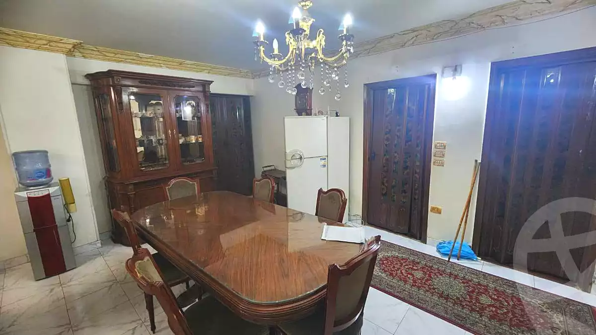 https://aqarmap.com.eg/ar/listing/7318190-for-rent-cairo-hadayek-el-ahram-mntq