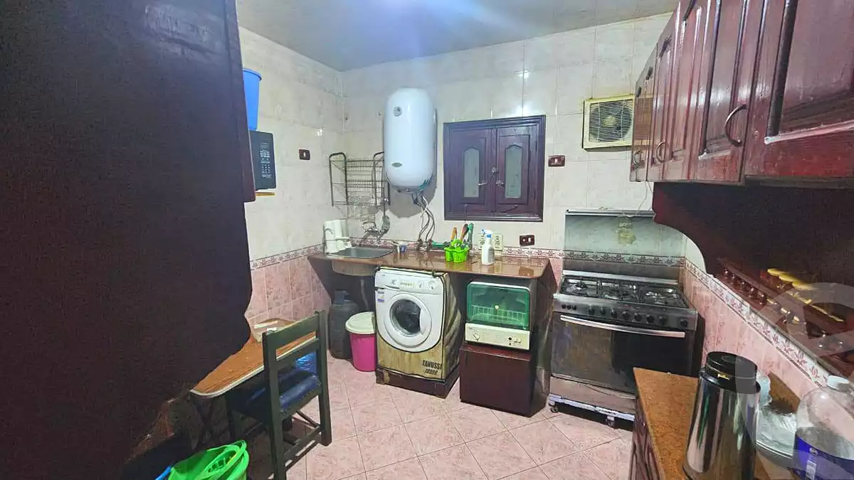 https://aqarmap.com.eg/ar/listing/7318190-for-rent-cairo-hadayek-el-ahram-mntq