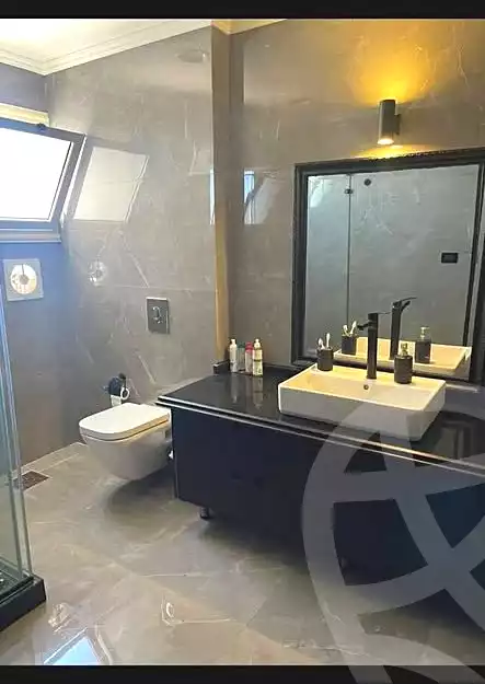 https://aqarmap.com.eg/en/listing/7318201-for-sale-alexandria-sporting-abou-quer-st