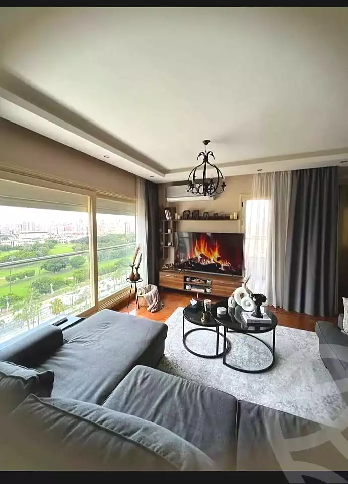 https://aqarmap.com.eg/en/listing/7318201-for-sale-alexandria-sporting-abou-quer-st