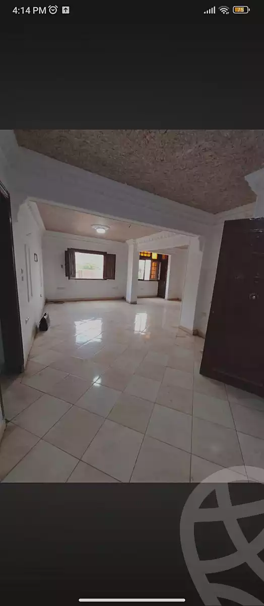 https://aqarmap.com.eg/en/listing/7318200-for-rent-cairo-faisal-kafr-tohormos-khatem-el-morsaleen-st