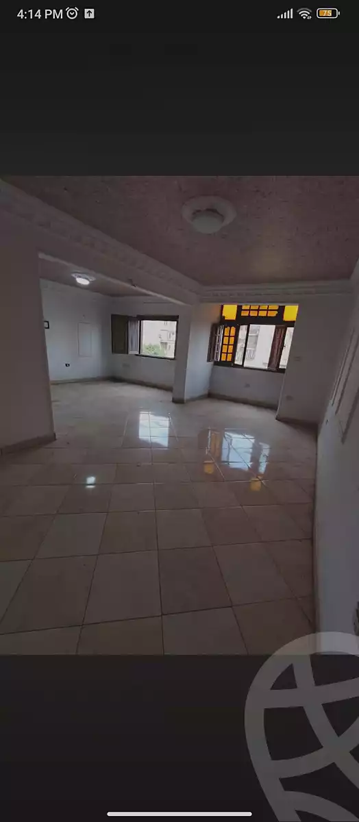 https://aqarmap.com.eg/en/listing/7318200-for-rent-cairo-faisal-kafr-tohormos-khatem-el-morsaleen-st