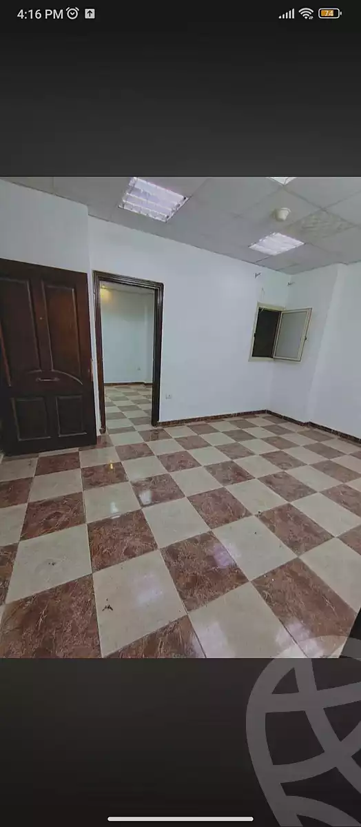https://aqarmap.com.eg/en/listing/7318203-for-rent-cairo-el-haram