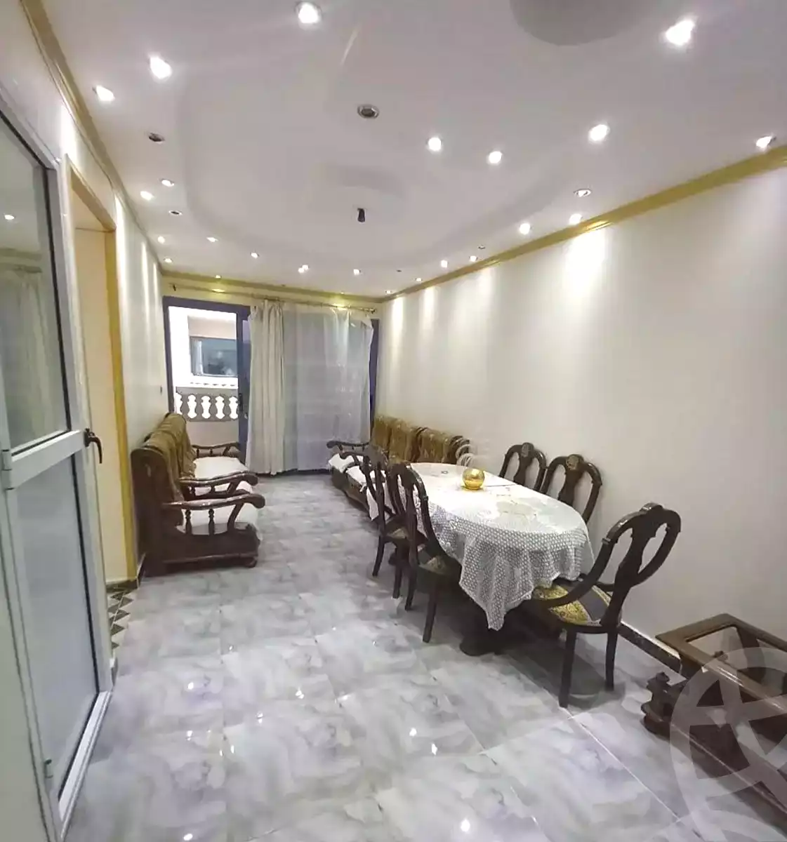 https://aqarmap.com.eg/en/listing/7318205-for-sale-alexandria-al-agamy-lbytsh-shahr-al-assal-st