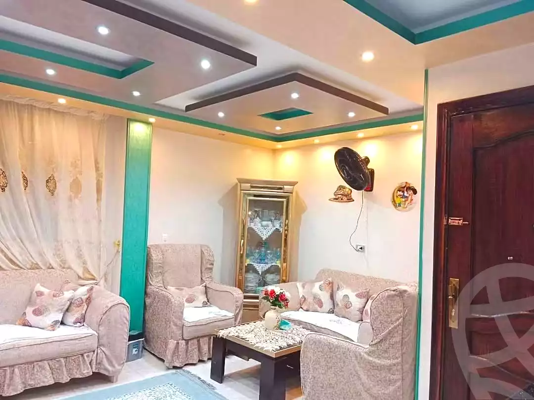 https://aqarmap.com.eg/en/listing/7318217-for-sale-cairo-ain-shams-alf-maskn