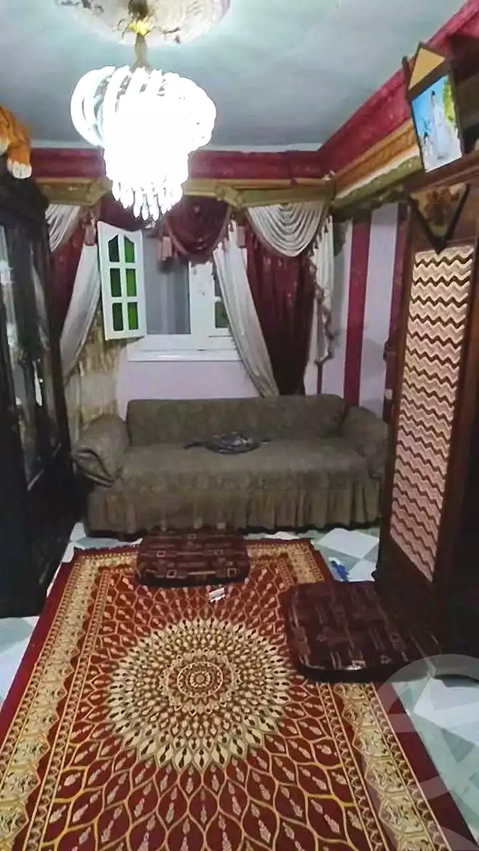 https://aqarmap.com.eg/ar/listing/7318214-for-rent-alexandria-el-dekhela-el-geish-st